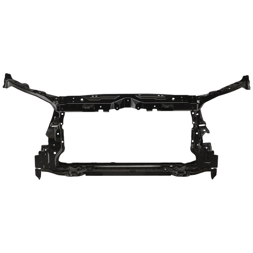 Radiator Support CarParts REPT250126Q
