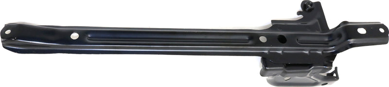 Radiator Support CarParts REPT250133