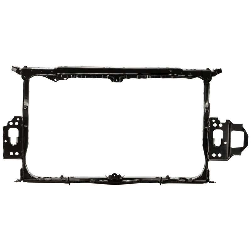 Radiator Support CarParts REPT250134Q
