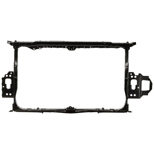 Radiator Support CarParts REPT250134Q