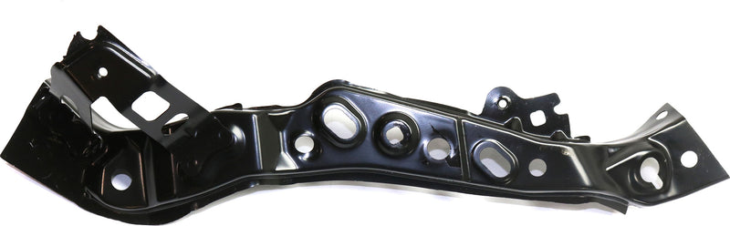 Radiator Support CarParts REPT250307