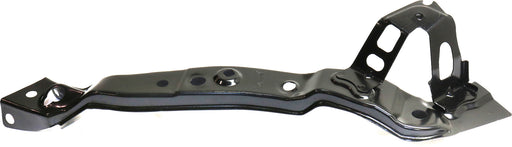 Radiator Support CarParts REPT250308
