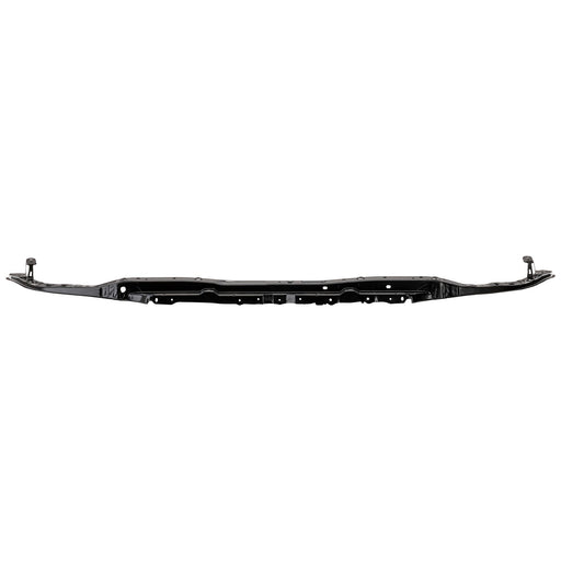 Radiator Support CarParts REPT250309