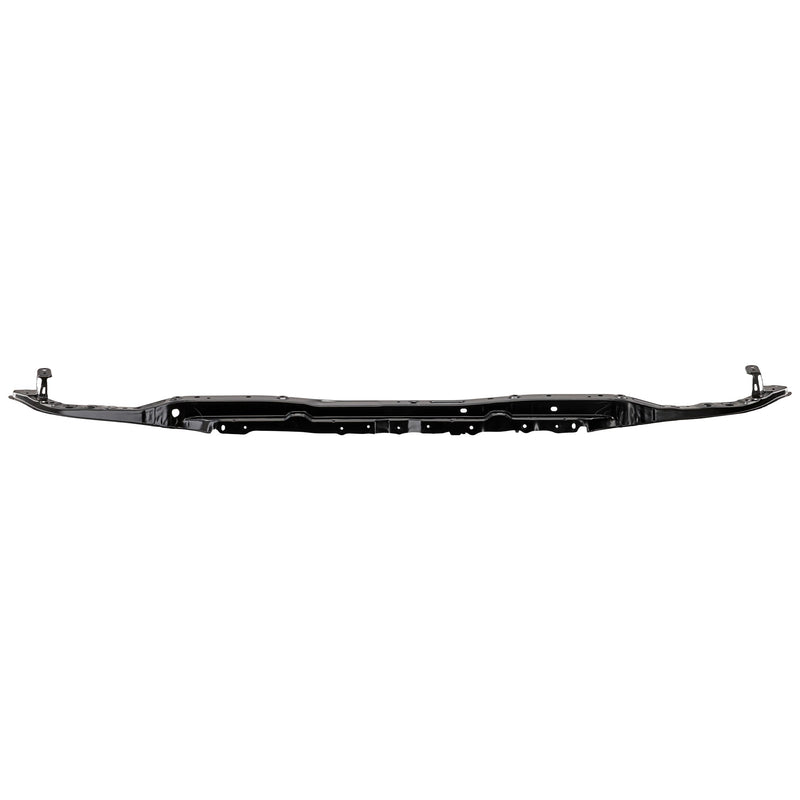 Radiator Support CarParts REPT250309Q