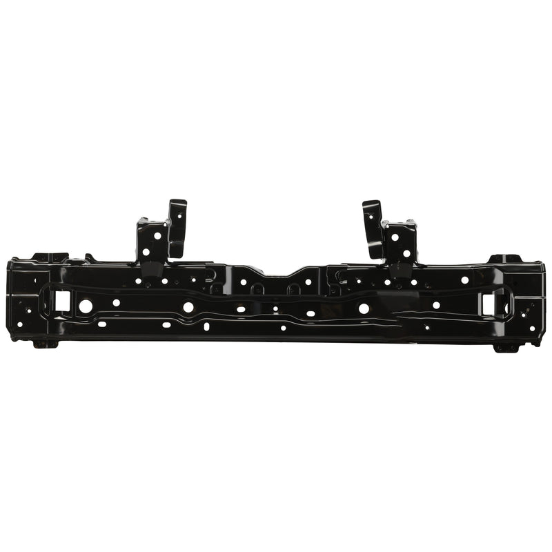 Radiator Support CarParts REPT250310Q