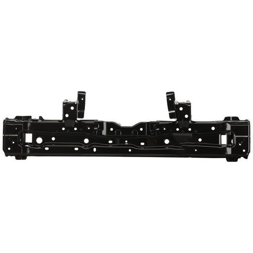 Radiator Support CarParts REPT250310Q