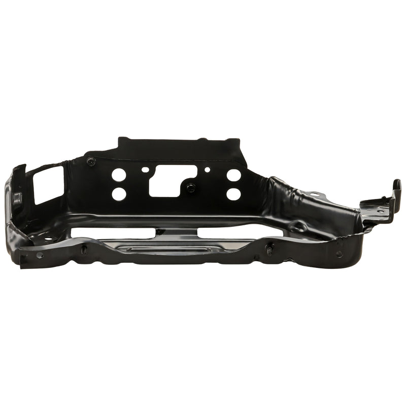 Radiator Support CarParts REPT250501