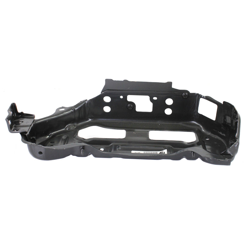Radiator Support CarParts REPT250502