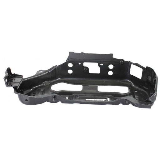 Radiator Support CarParts REPT250502