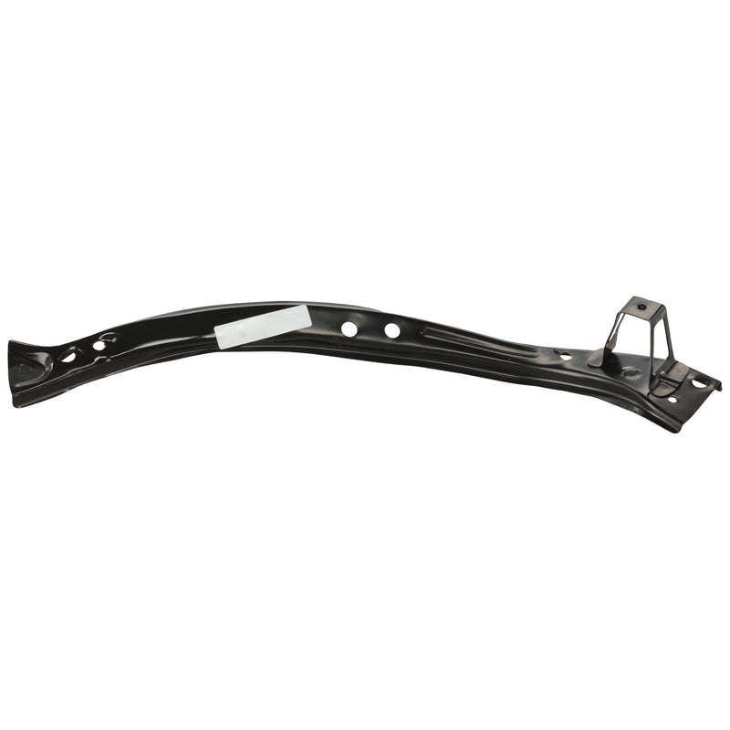 Radiator Support CarParts REPT250517