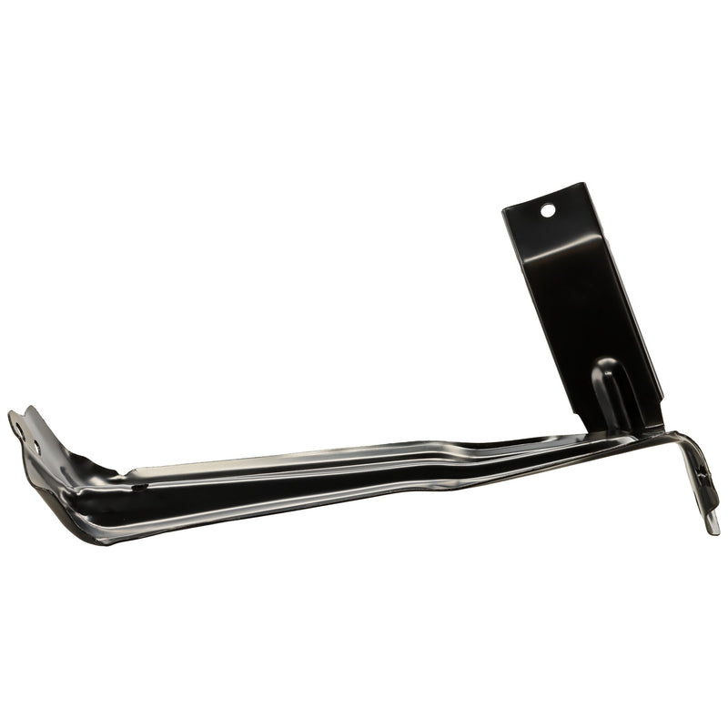 Radiator Support CarParts REPT250518