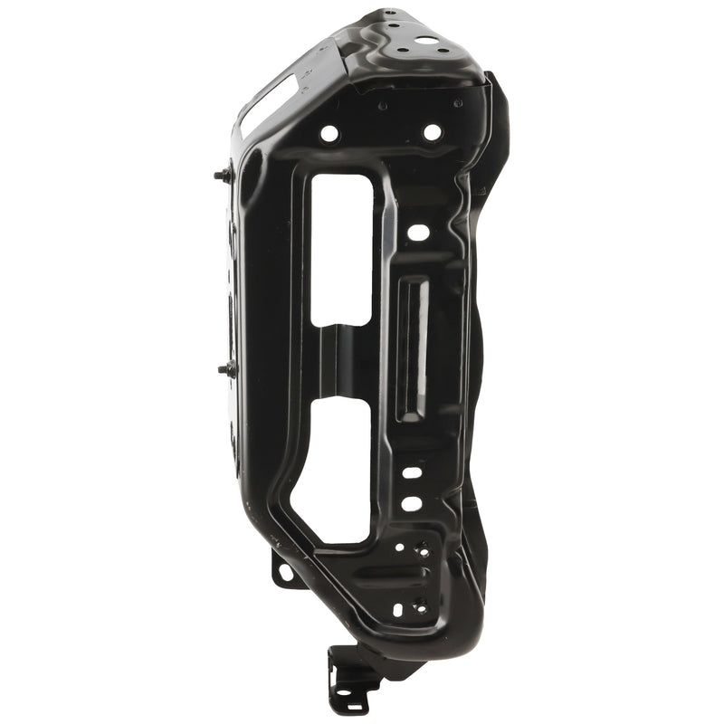Radiator Support CarParts REPT250521