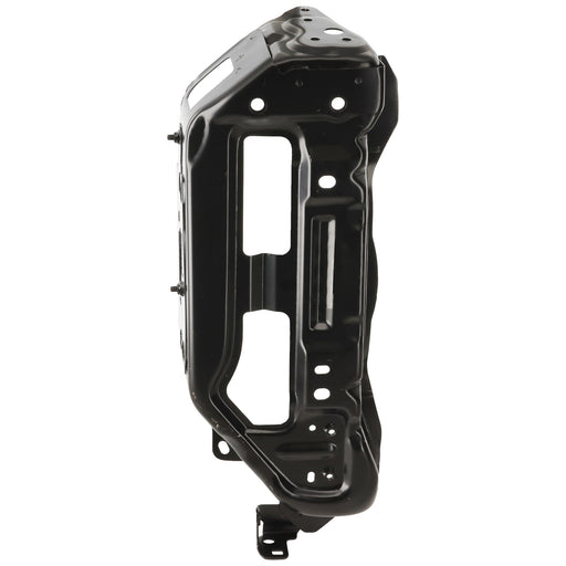 Radiator Support CarParts REPT250521