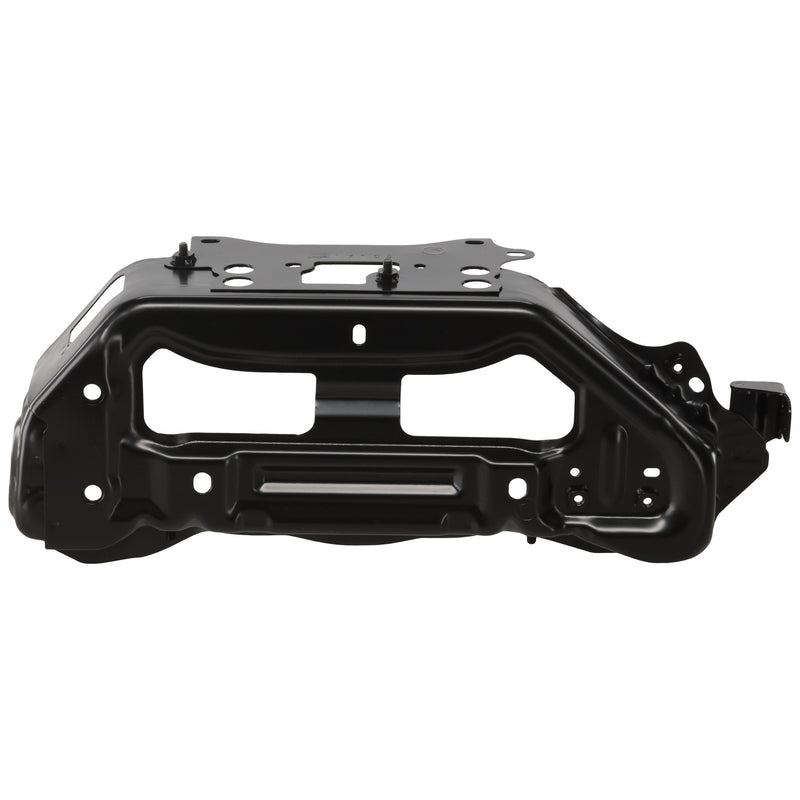 Radiator Support CarParts REPT250522