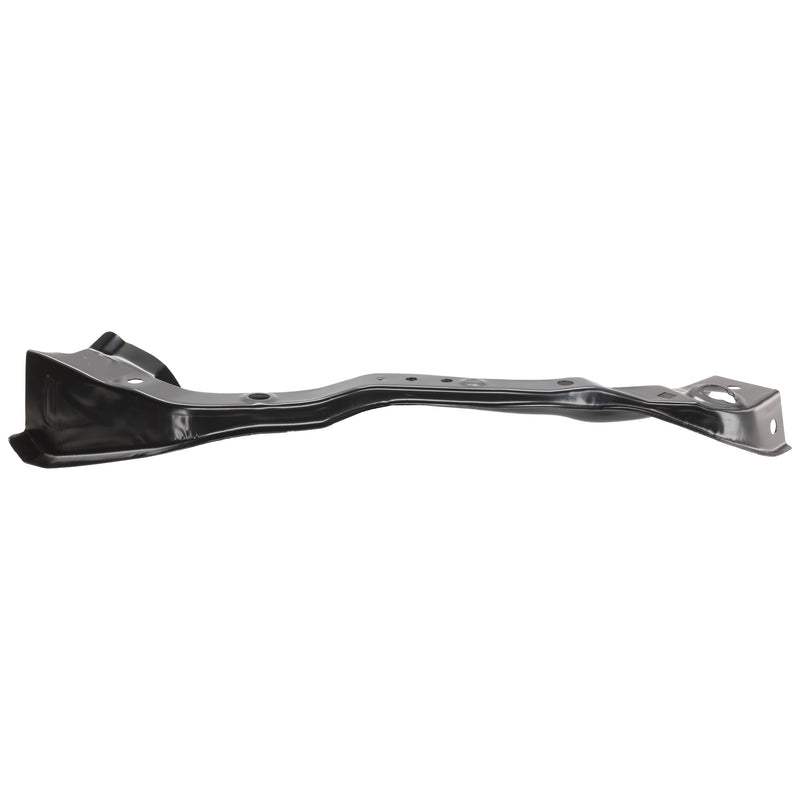 Radiator Support CarParts REPT250527