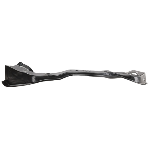 Radiator Support CarParts REPT250527Q