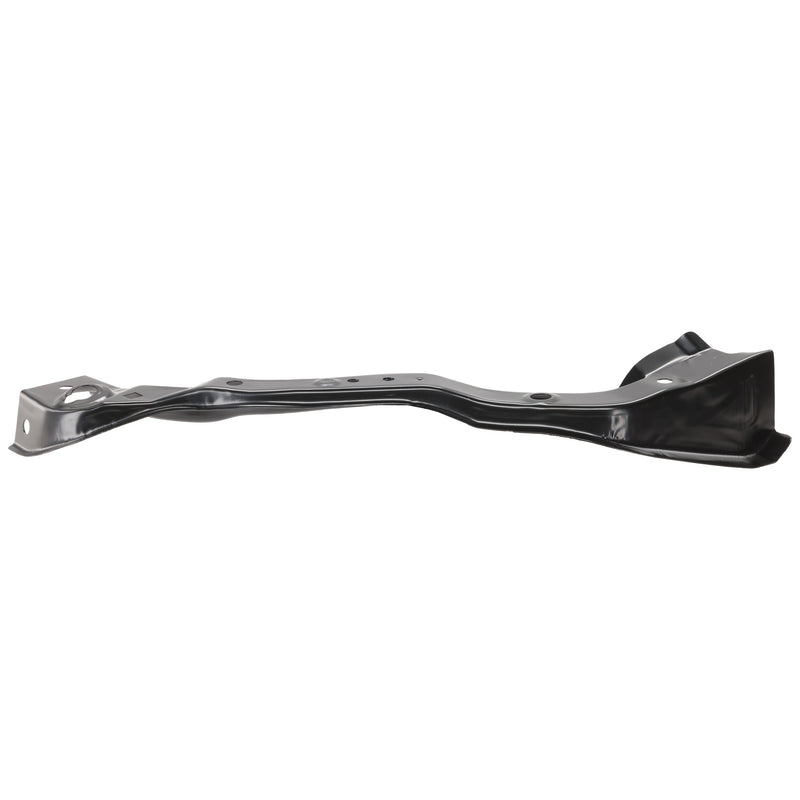 Radiator Support CarParts REPT250528Q