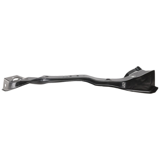 Radiator Support CarParts REPT250528Q