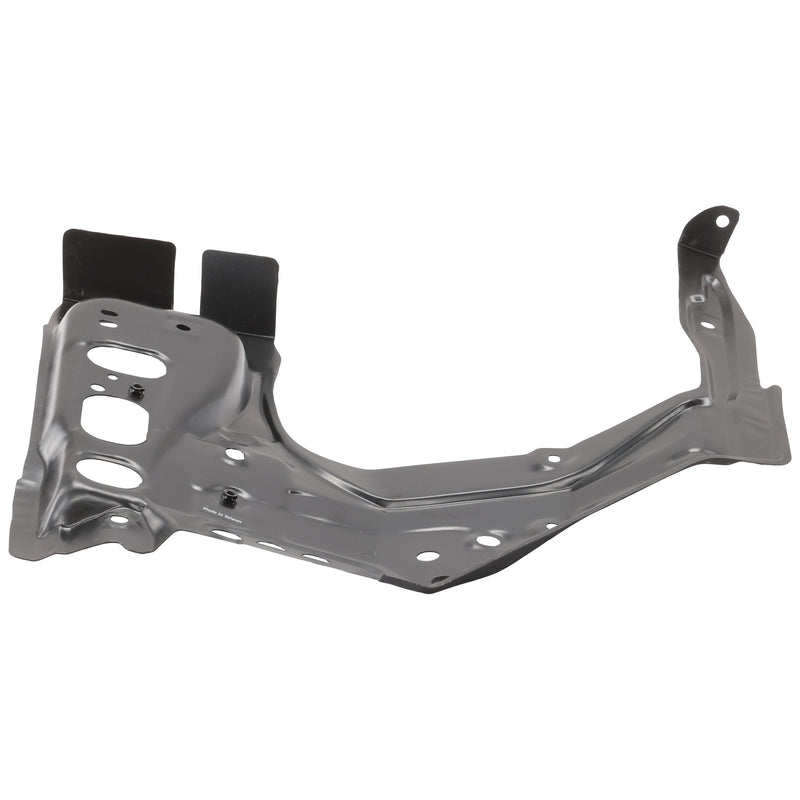 Radiator Support CarParts REPT250533Q