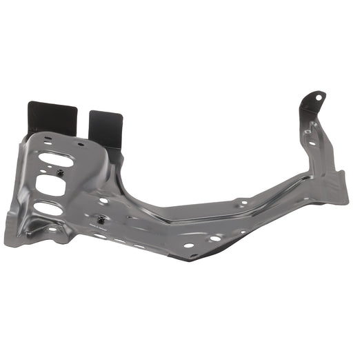 Radiator Support CarParts REPT250533Q