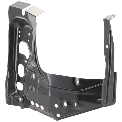 Radiator Support CarParts REPT250534Q
