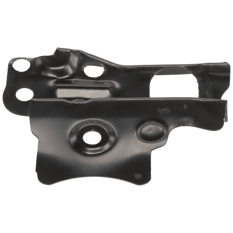 Radiator Support CarParts REPT250535Q