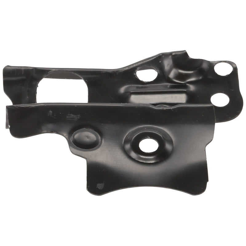 Radiator Support CarParts REPT250536