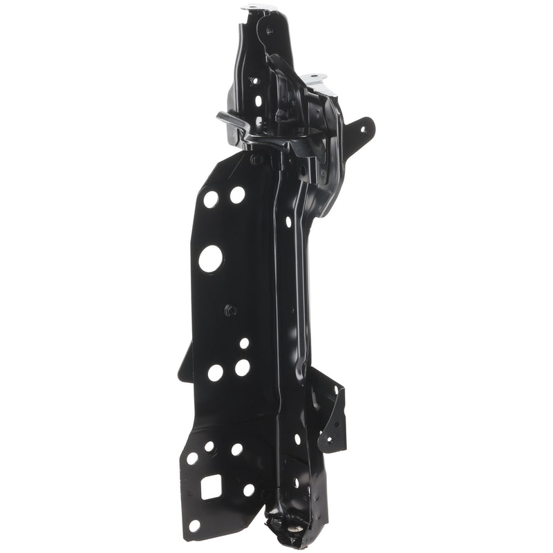 Radiator Support CarParts REPT250537