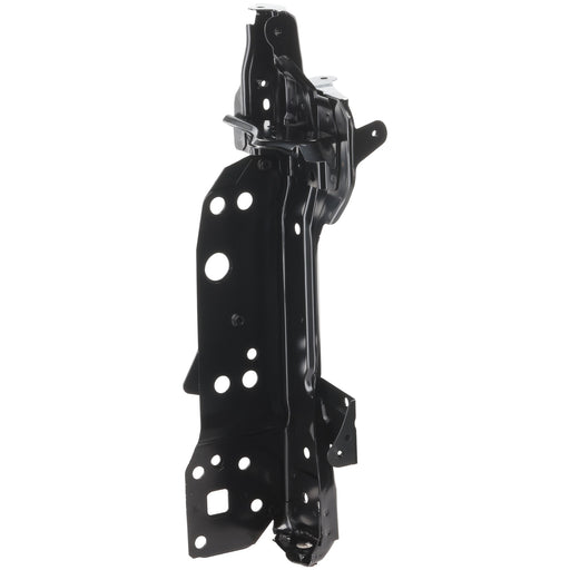Radiator Support CarParts REPT250537