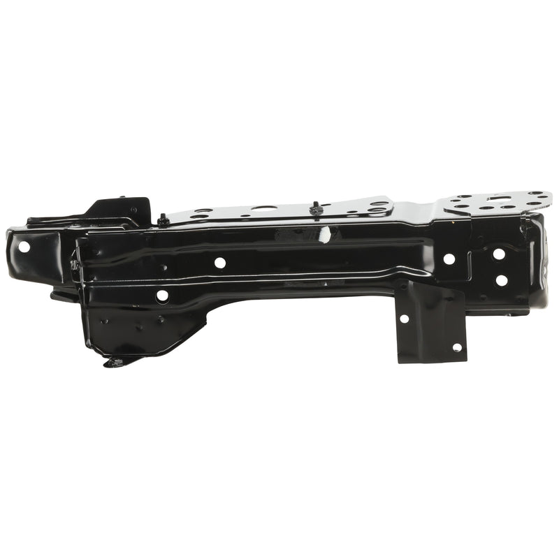 Radiator Support CarParts REPT250537Q