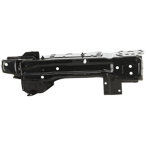 Radiator Support CarParts REPT250537Q