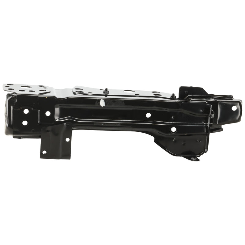 Radiator Support CarParts REPT250538