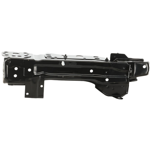 Radiator Support CarParts REPT250538