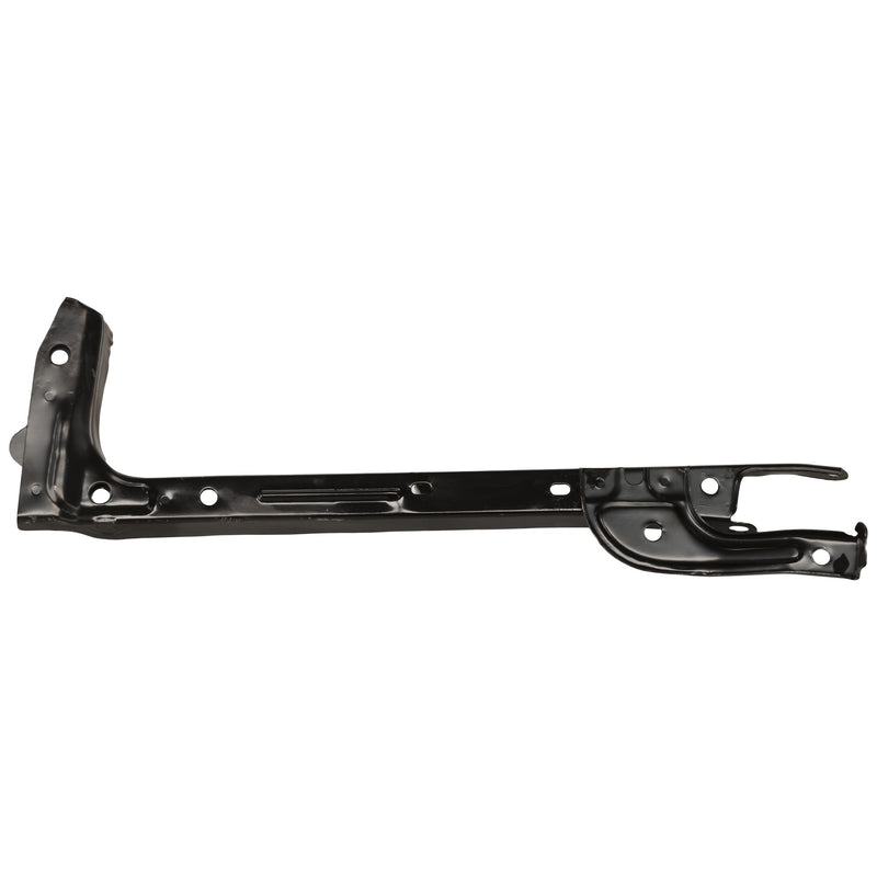Radiator Support CarParts REPT250901