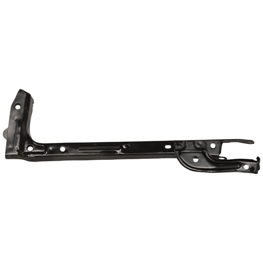 Radiator Support CarParts REPT250901