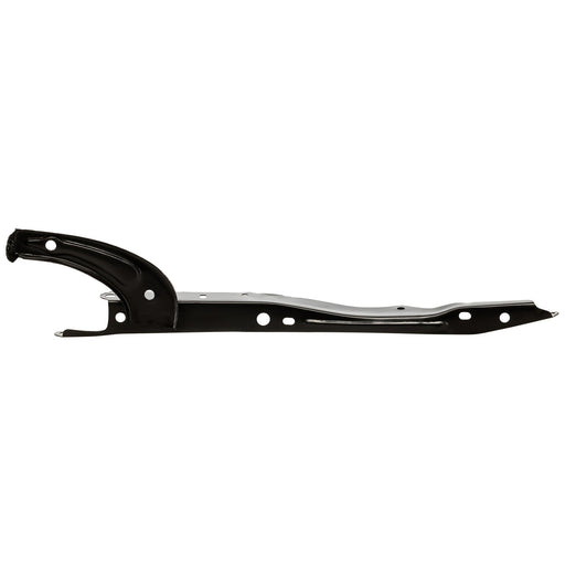 Radiator Support CarParts REPT250902