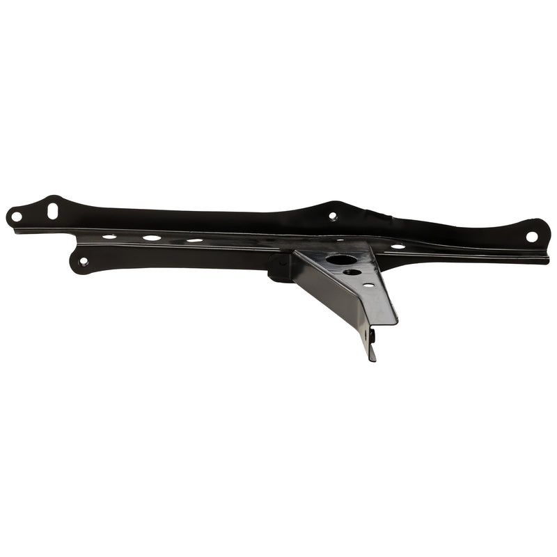 Radiator Support CarParts REPT250906