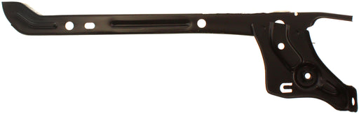 Radiator Support CarParts REPT250907