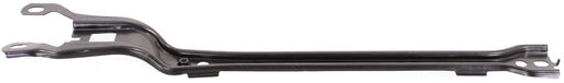 Radiator Support CarParts REPT250908