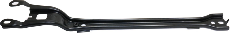 Radiator Support CarParts REPT250908Q