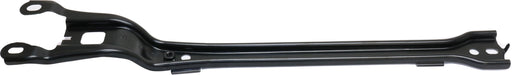 Radiator Support CarParts REPT250908Q