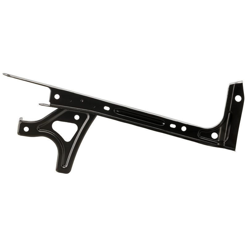 Radiator Support CarParts REPT250909