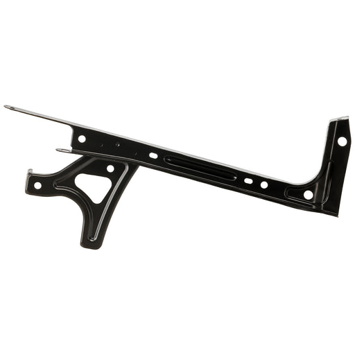 Radiator Support CarParts REPT250909