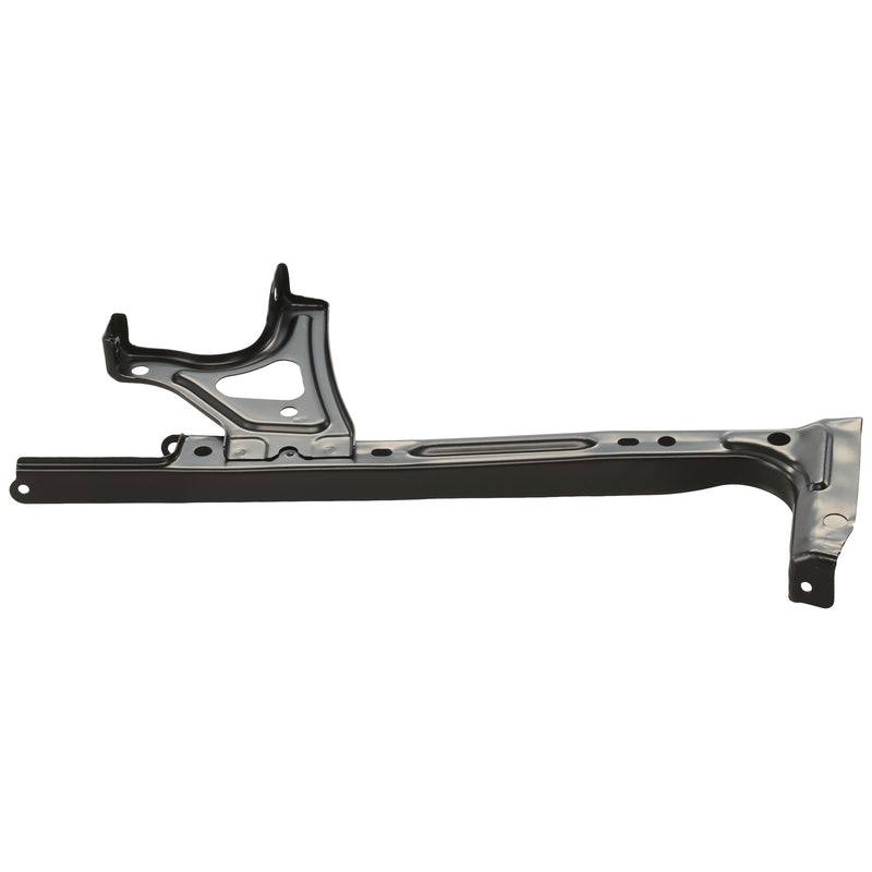 Radiator Support CarParts REPT250909Q