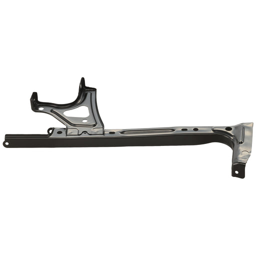 Radiator Support CarParts REPT250909Q