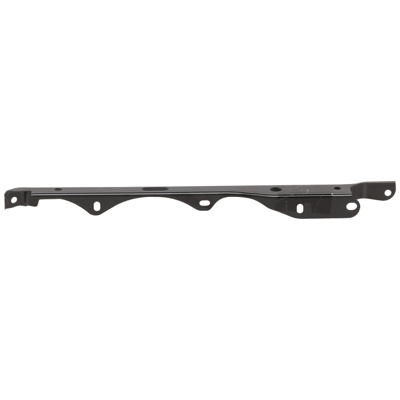 Radiator Support CarParts REPT250911