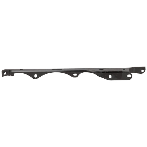 Radiator Support CarParts REPT250911