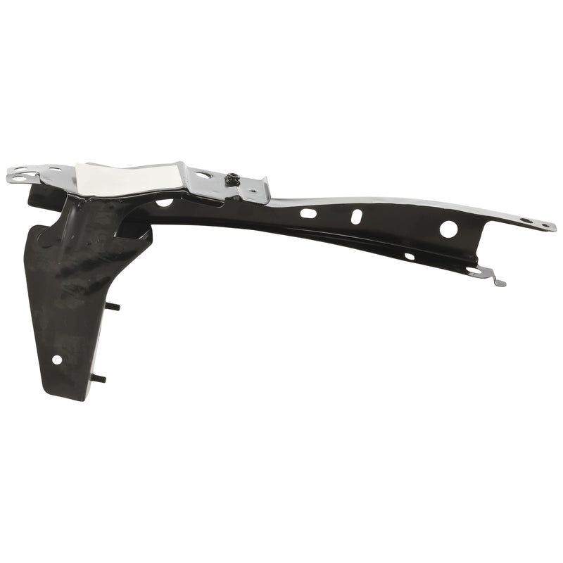 Radiator Support CarParts REPT250914