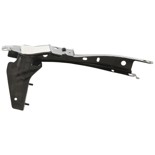 Radiator Support CarParts REPT250914