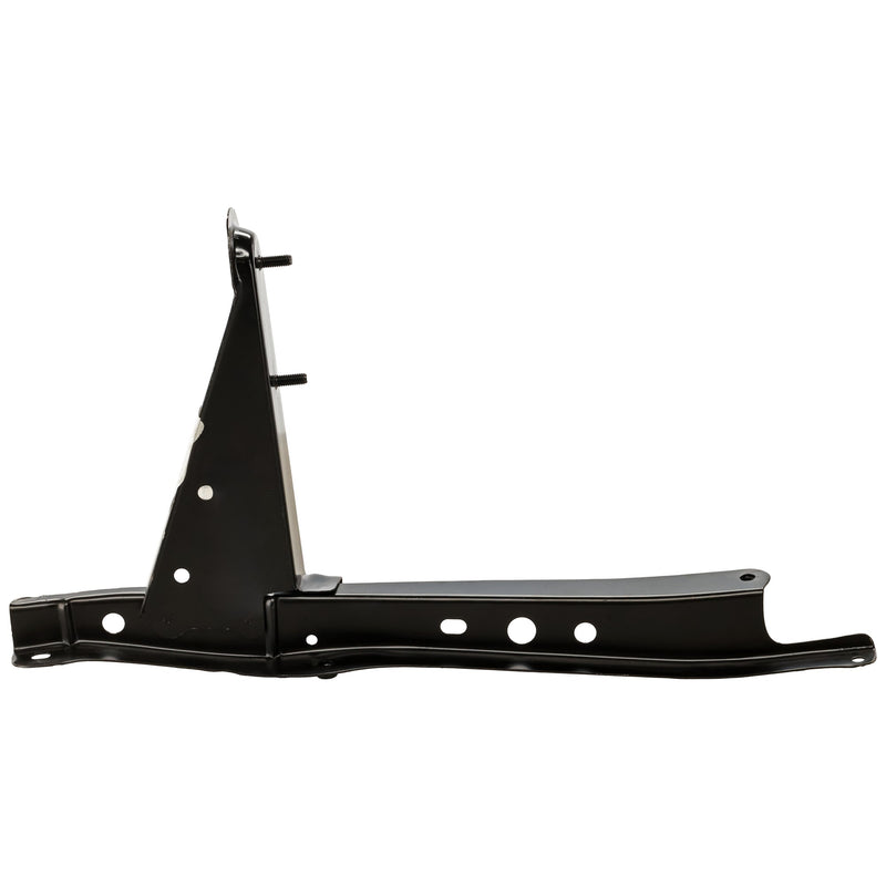 Radiator Support CarParts REPT250915